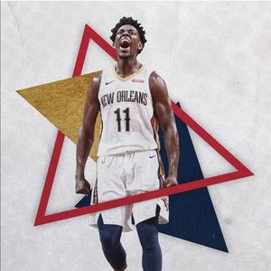 Meet your Posher, Mahdi